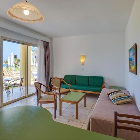 أيا نابا Panas Villas المظهر الخارجي الصورة